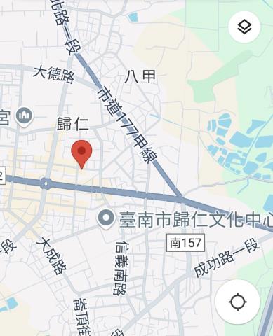台南歸仁建地-13