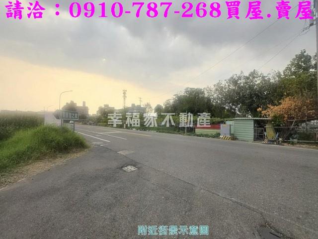 台南新營工業地-13