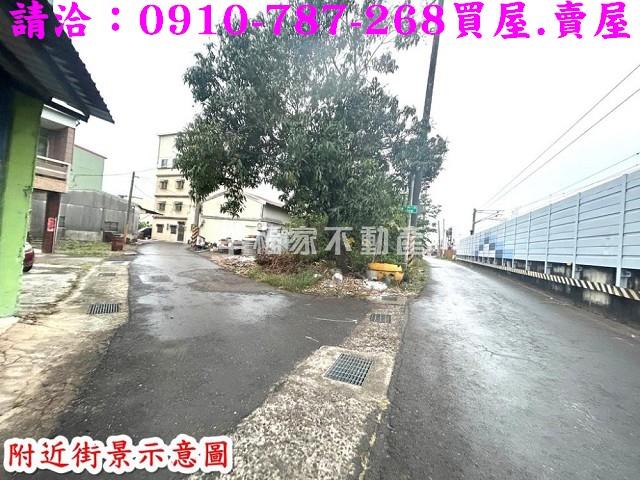 仁德建地-10