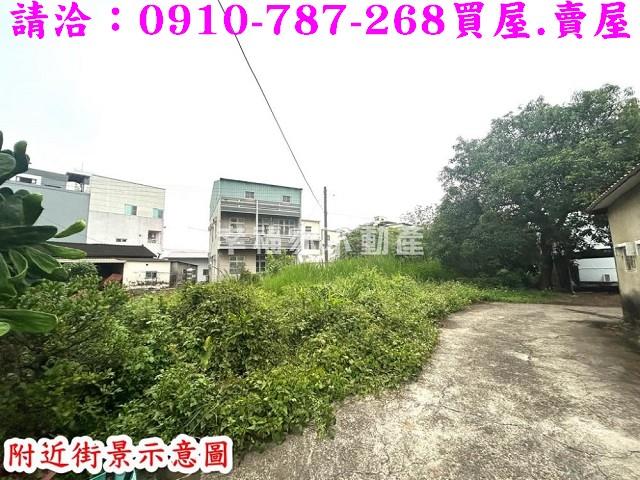 仁德建地-11