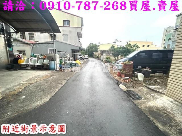 仁德建地-13