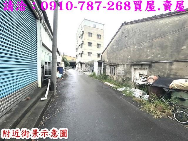 仁德建地-14