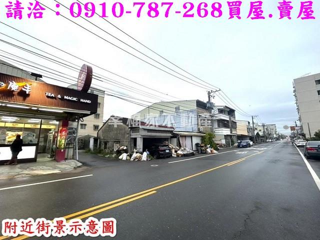 仁德建地-15