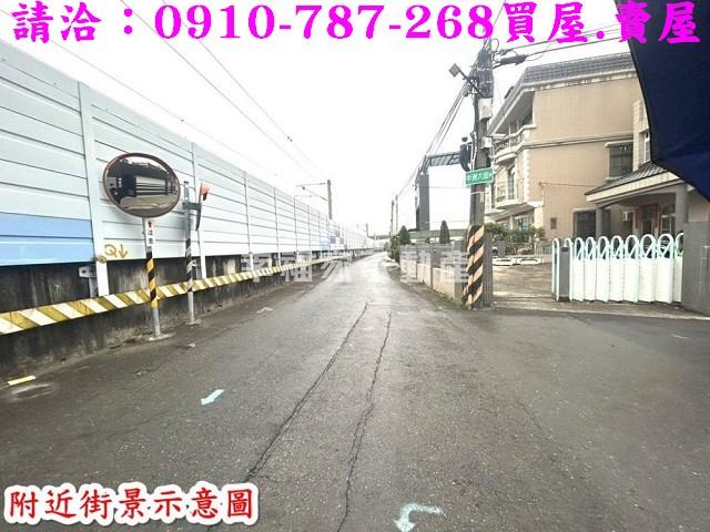 仁德建地-3