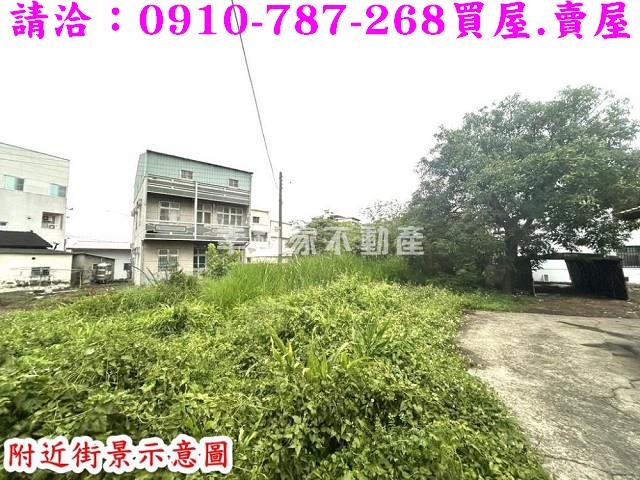 仁德建地-6