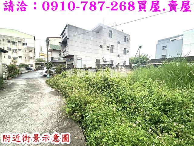 仁德建地-7