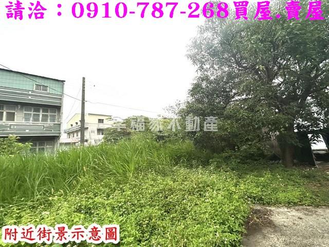 仁德建地-9