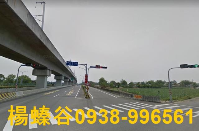 台南歸仁建地-5
