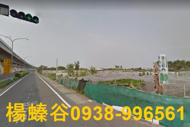 台南歸仁建地-6