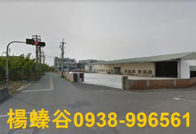 台南歸仁建地-7