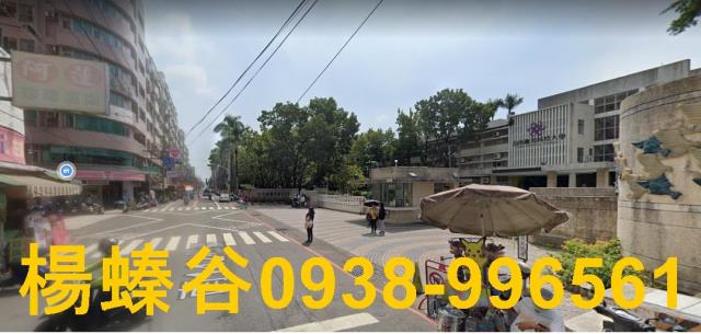 永康物轉區-7