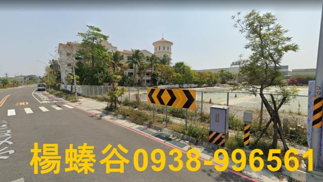 永康物轉區-9