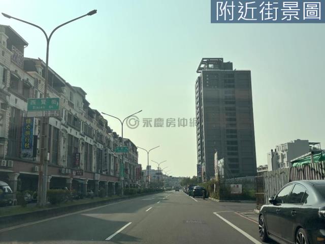 中西區建地-11