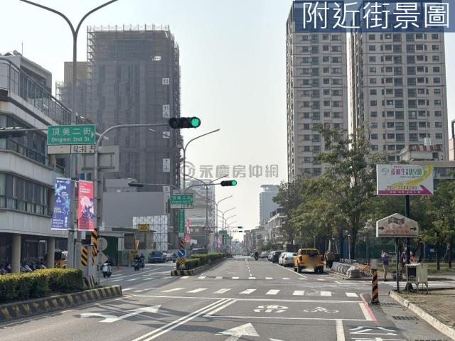 中西區建地-4