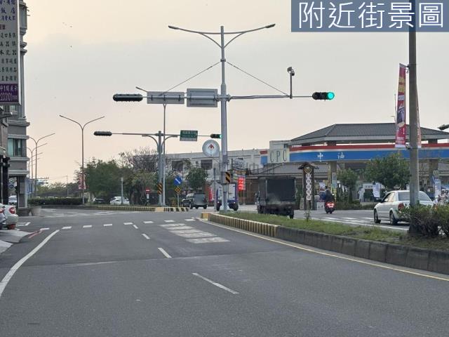 中西區建地-5