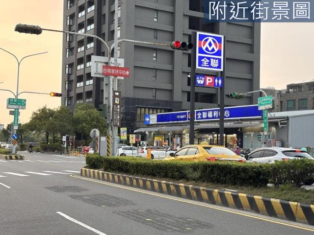 中西區建地-6