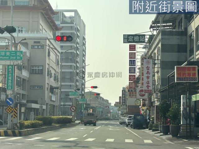 中西區建地-8