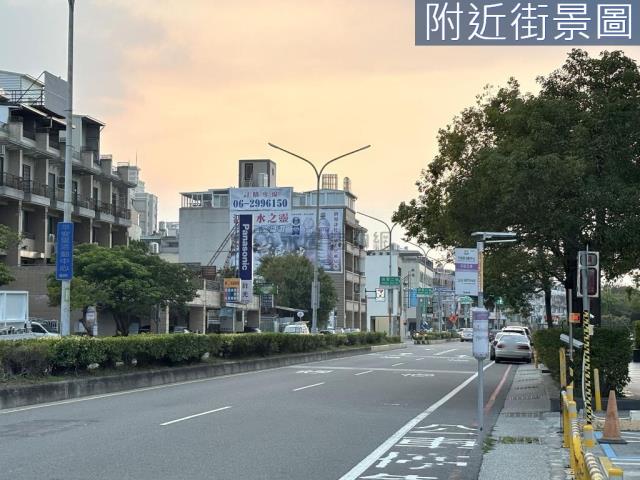 中西區建地-9
