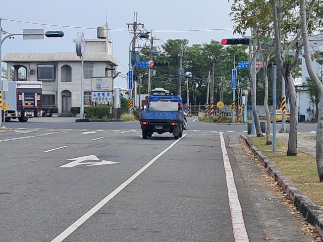 永康農地-4