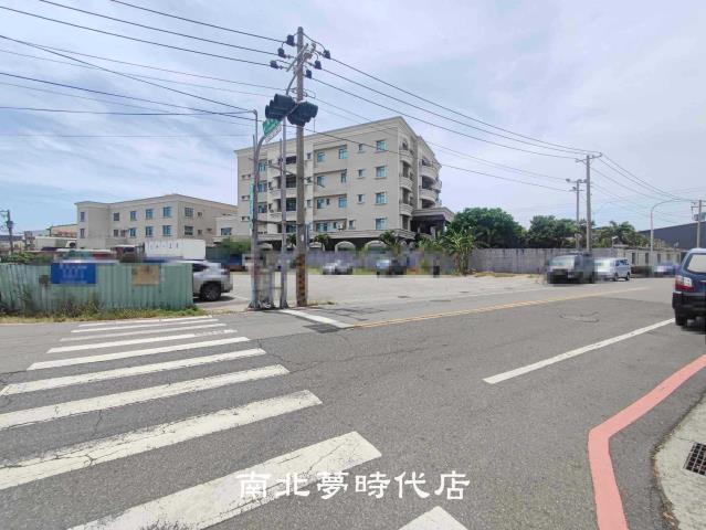 永康工業地-2