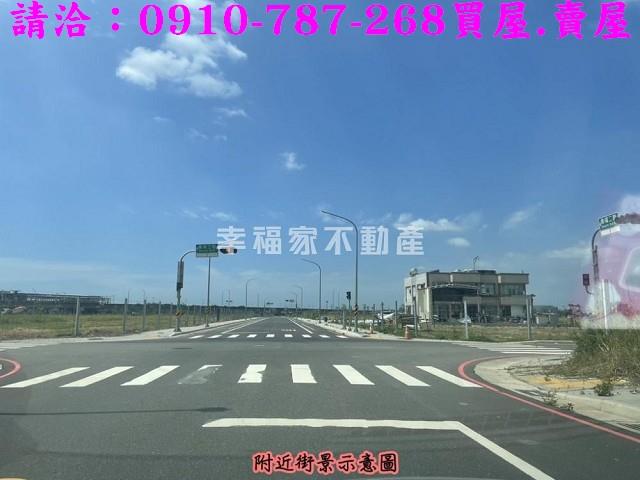 台南建地-10