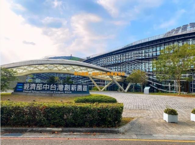 南投南投市建地-6