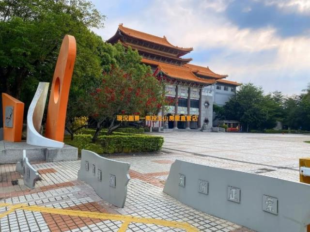 南投南投市建地-7