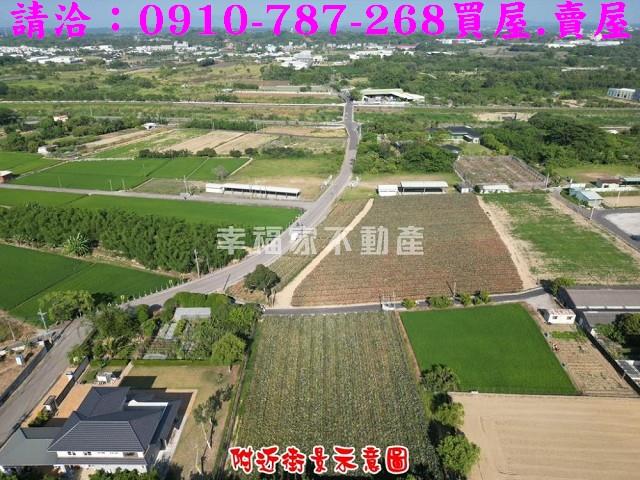歸仁農地-1