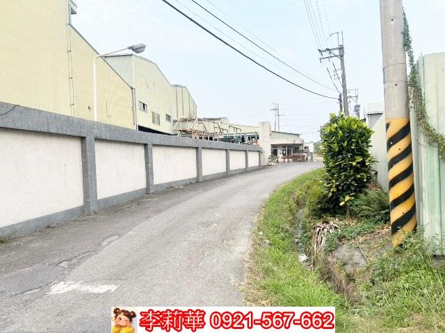 關廟農地-2