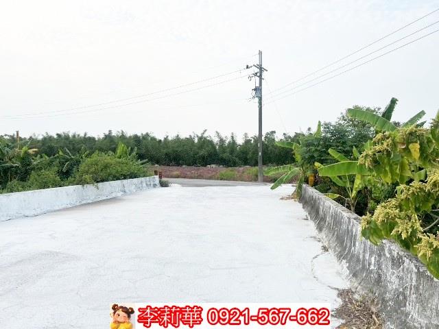 關廟農地-3