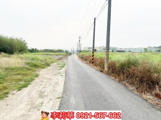 關廟農地-5