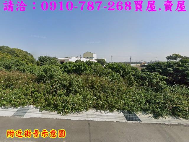 土庫農地-10