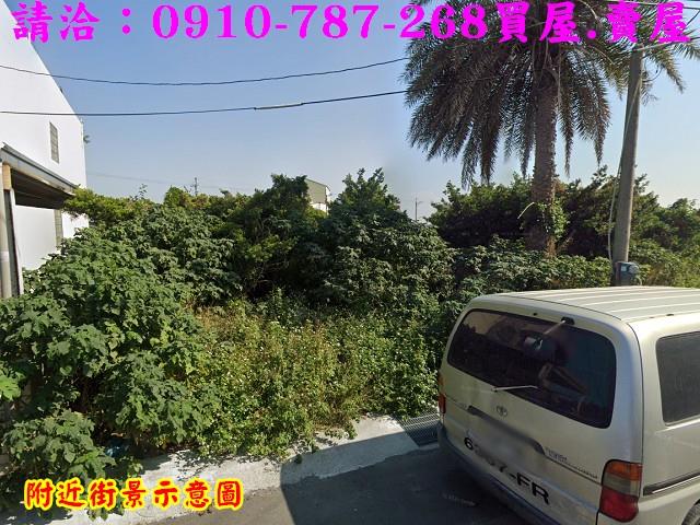土庫農地-8