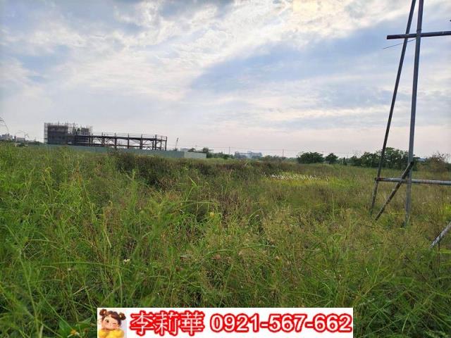 麻豆工業地-5