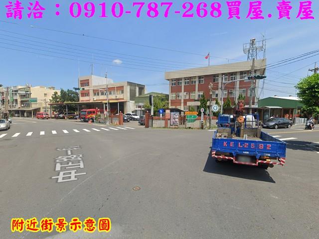 雲林農地-5