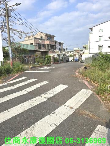 安南建地-11