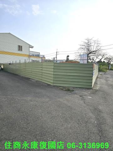 安南建地-12