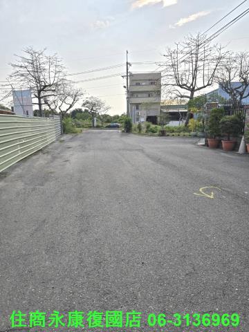 安南建地-4