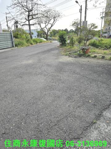 安南建地-7