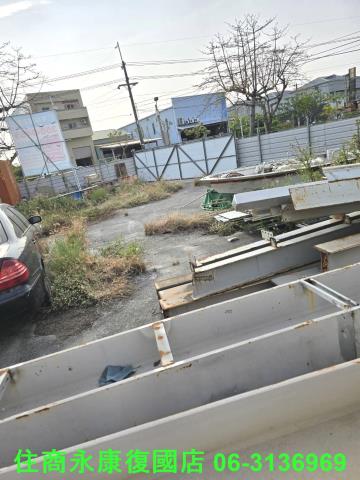 安南建地-9