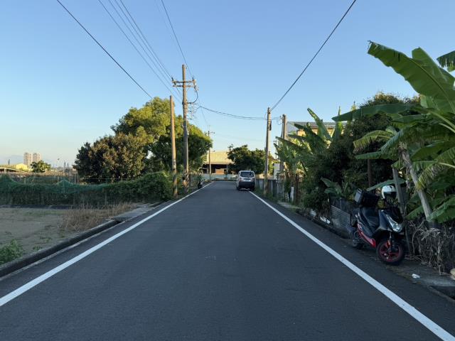 善化工業地-2