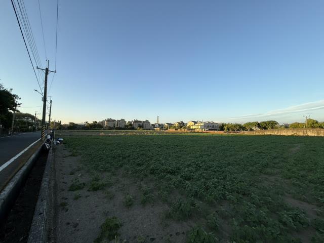 善化工業地-7