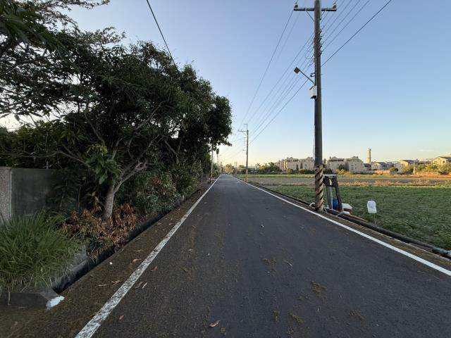 善化工業地-9
