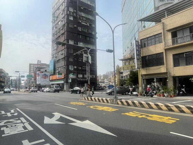 北區商業地-10