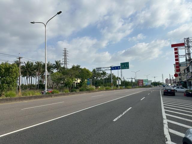 台南工業地-10