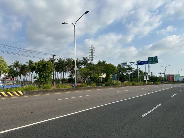 台南工業地-11