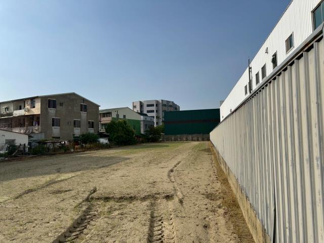 台南工業地-2