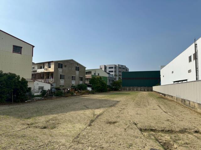 台南工業地-5