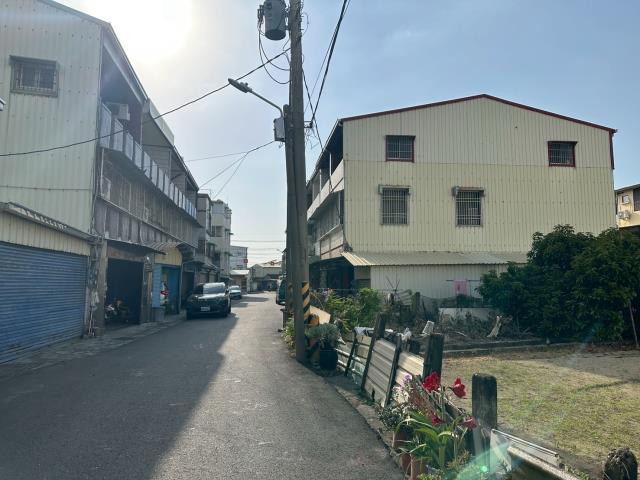 台南工業地-7