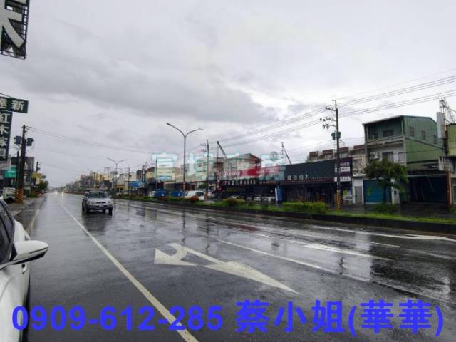 仁武建地-1